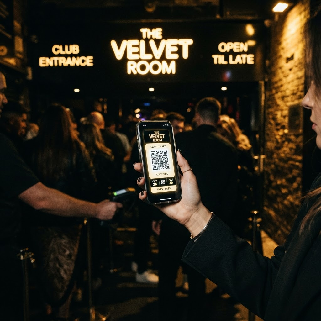 Bilheteria por canal: como saber o que realmente vendeu ingresso